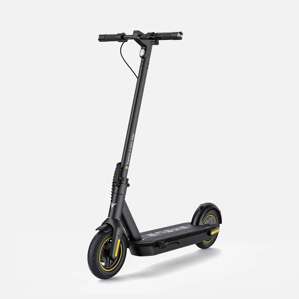 124-ENGWE Y10 ebike