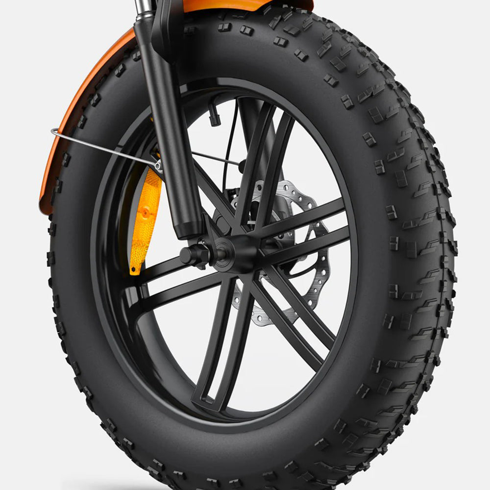 120-ENGWE EP-2 Boost E-bike