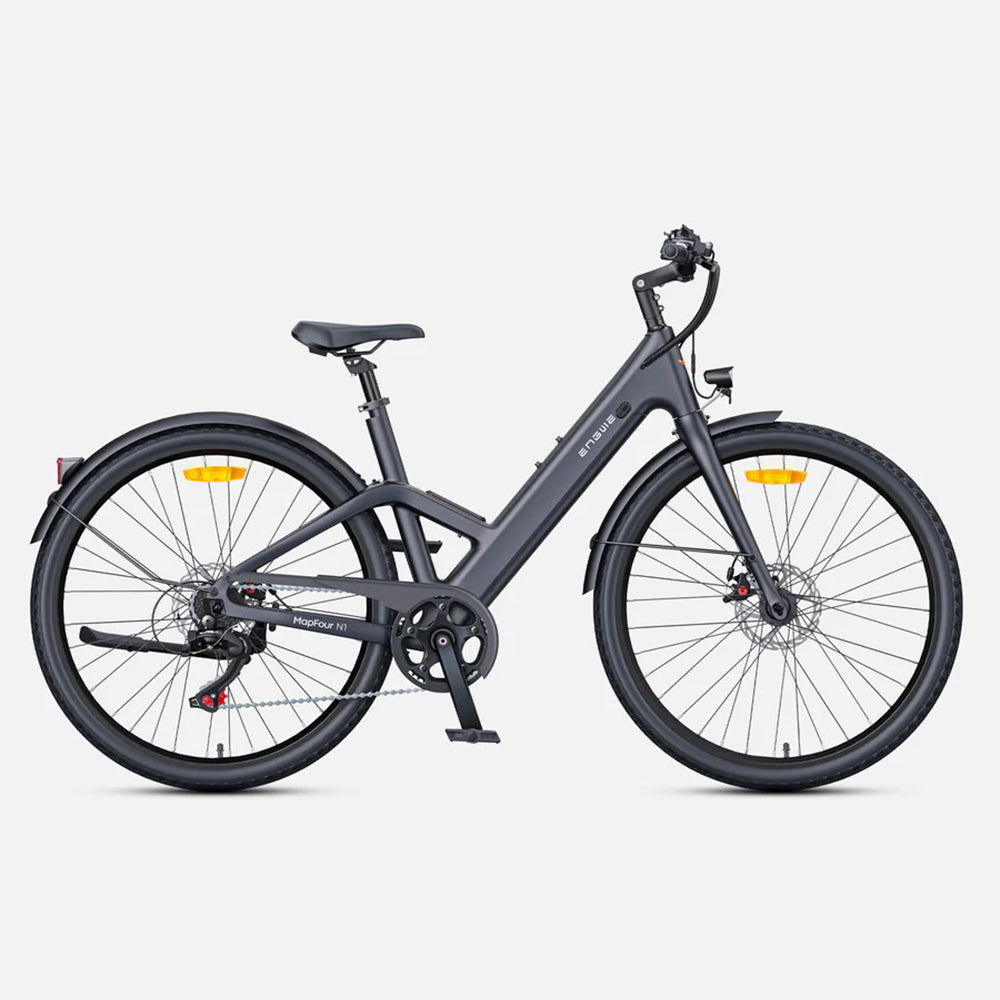 126-ENGWE MAPFOUR NI AIR E-bike