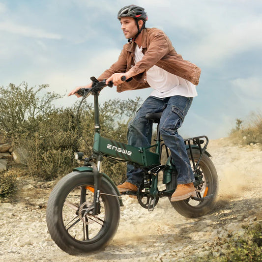 106-Engwe Engine Pro 2.0