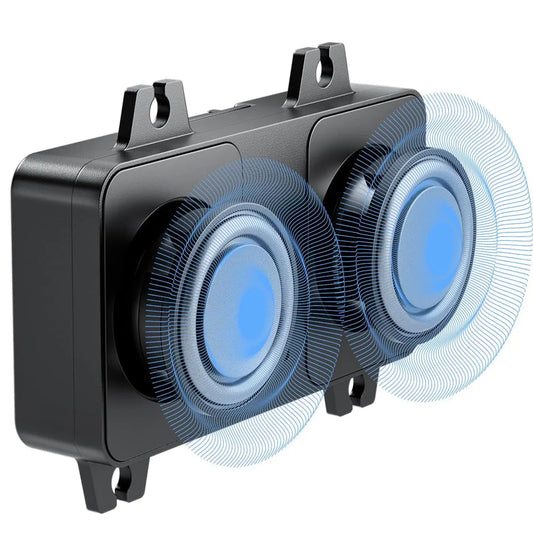 911-Beelink GTi12 Mini PC