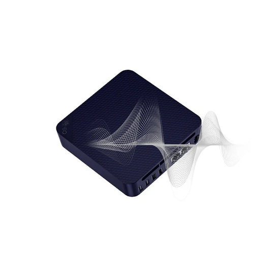 916-Beelink EQ14-Mini PC