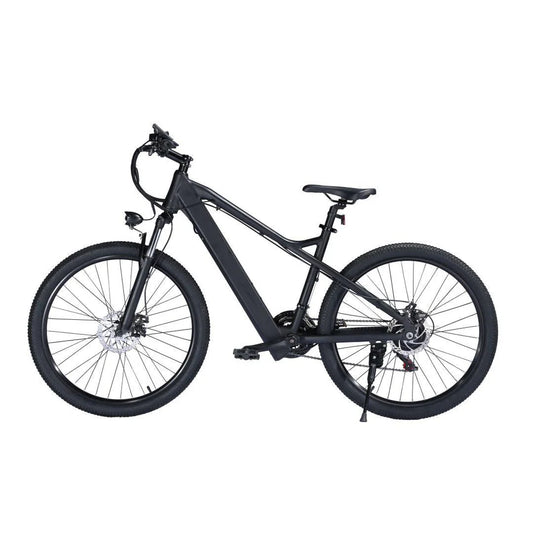 220-OneSport BK7 E-Bike