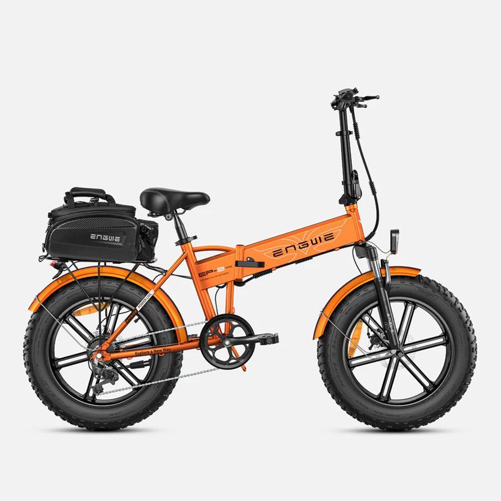 111-Engwe EP-2 Pro Combo mit wasserdichter Tasche ebike
