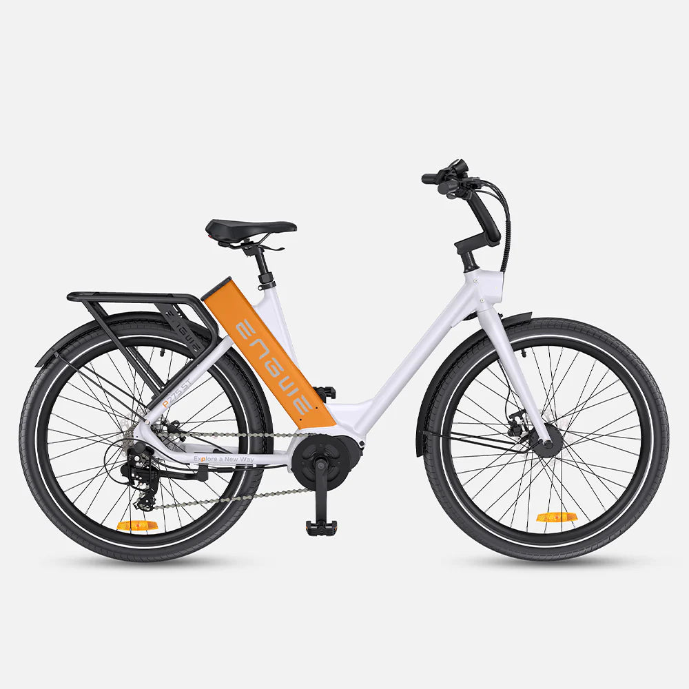 119-ENGWE P275 ST E-bike
