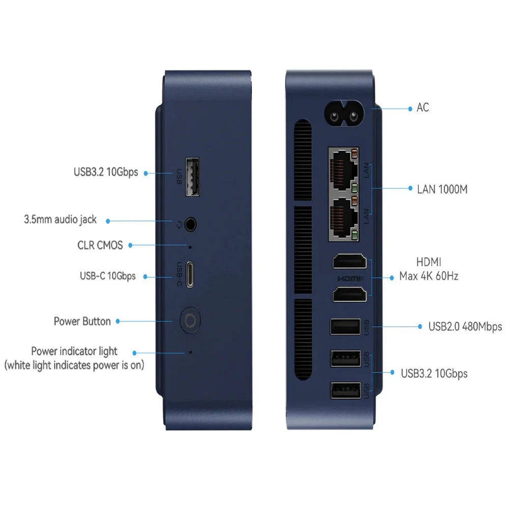 916-Beelink EQ14-Mini PC