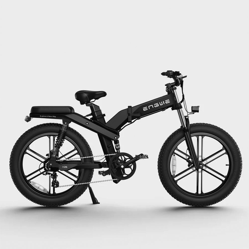 117-ENGWE X26 E-bike