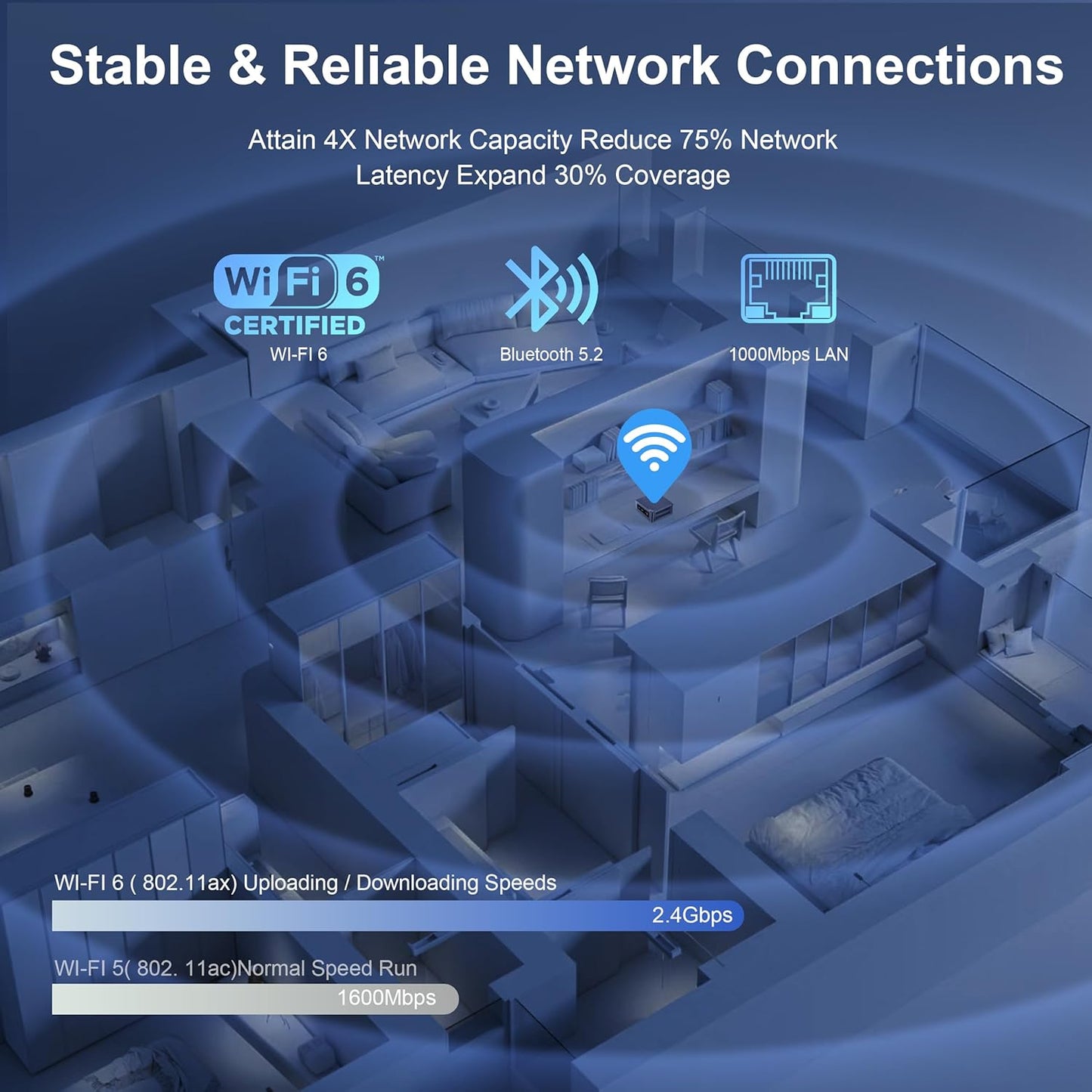Beelink Mini S12 Mini PC