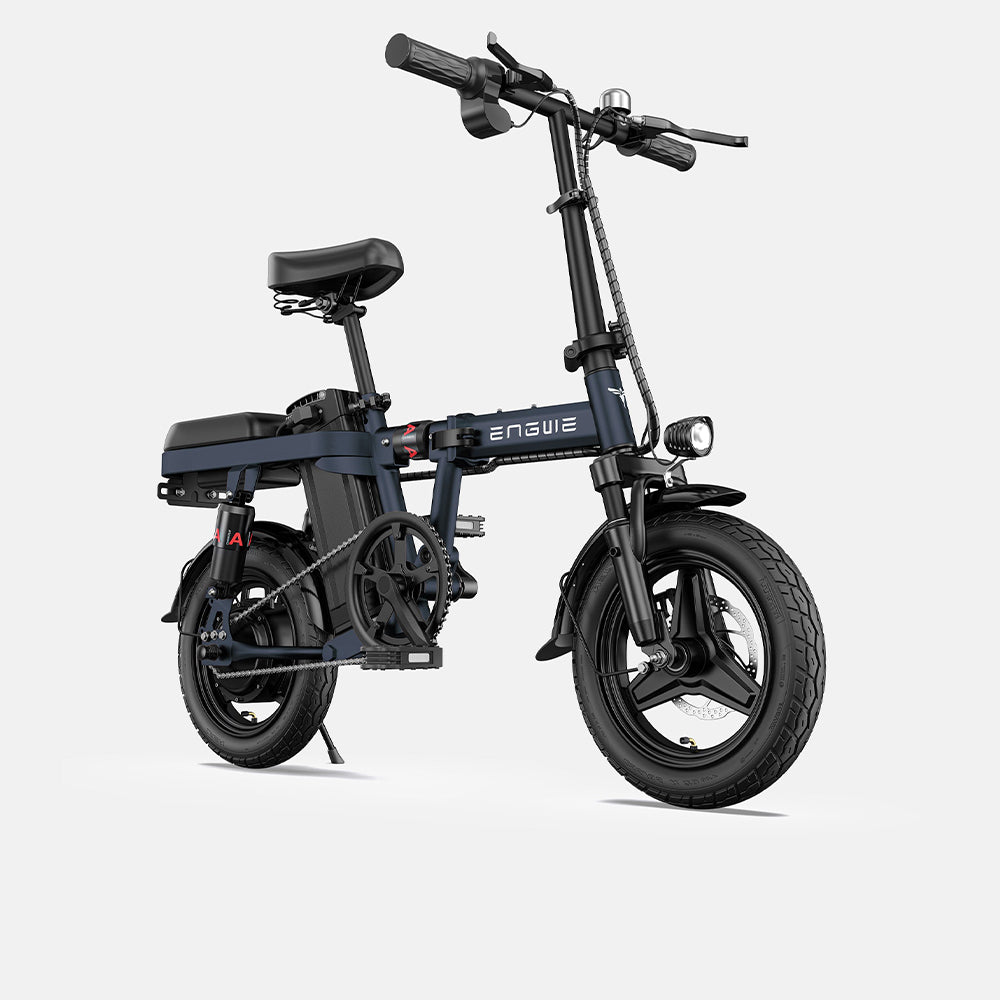 Engwe T14 Mini E-bike