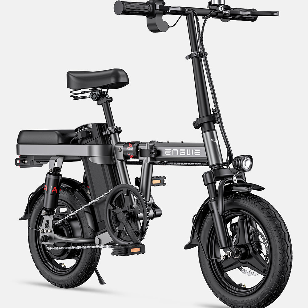 Engwe T14 Mini E-bike