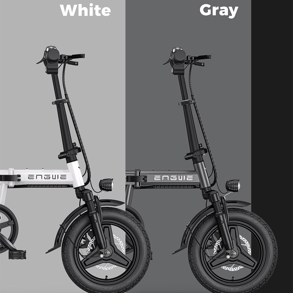 Engwe T14 Mini E-bike