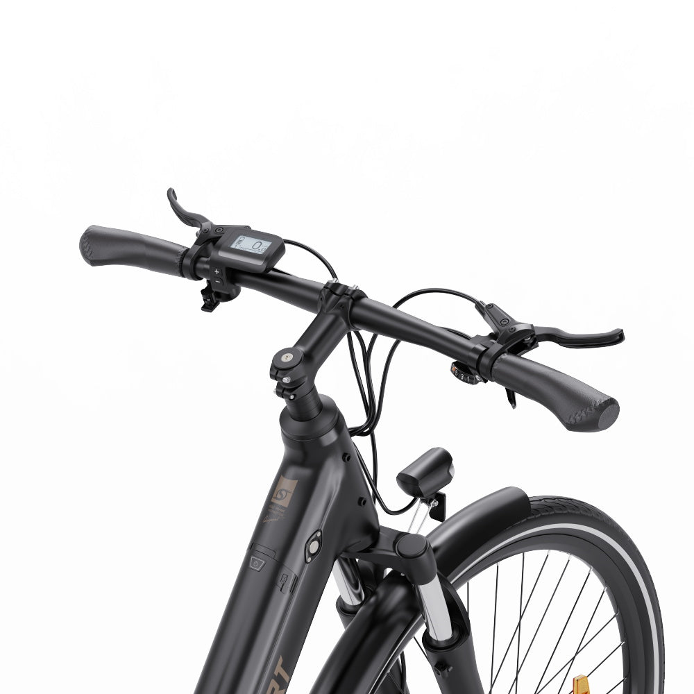Onesport OT07 E-bike