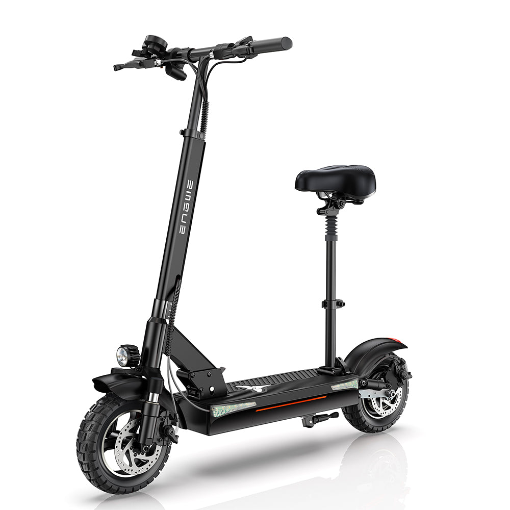 ENGWE-Y600 Electric Scooter
