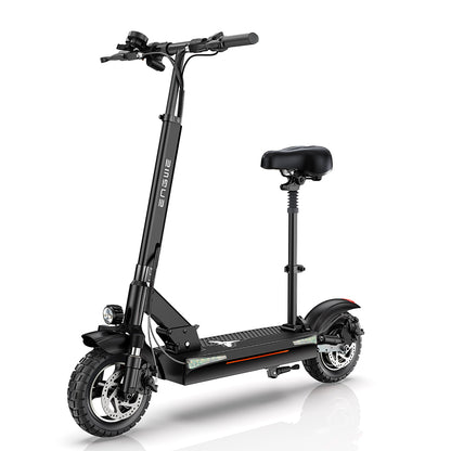 ENGWE-Y600 Electric Scooter