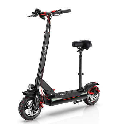 ENGWE-Y600 Electric Scooter
