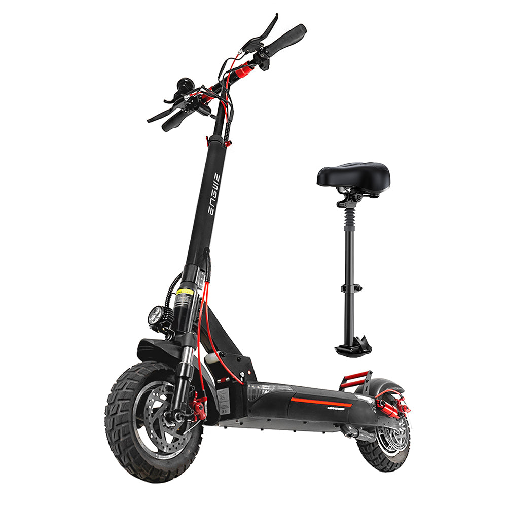 ENGWE-Y600 Electric Scooter