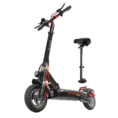 ENGWE-Y600 Electric Scooter