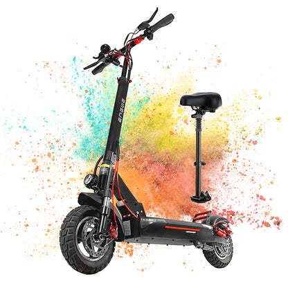 ENGWE-Y600 Electric Scooter