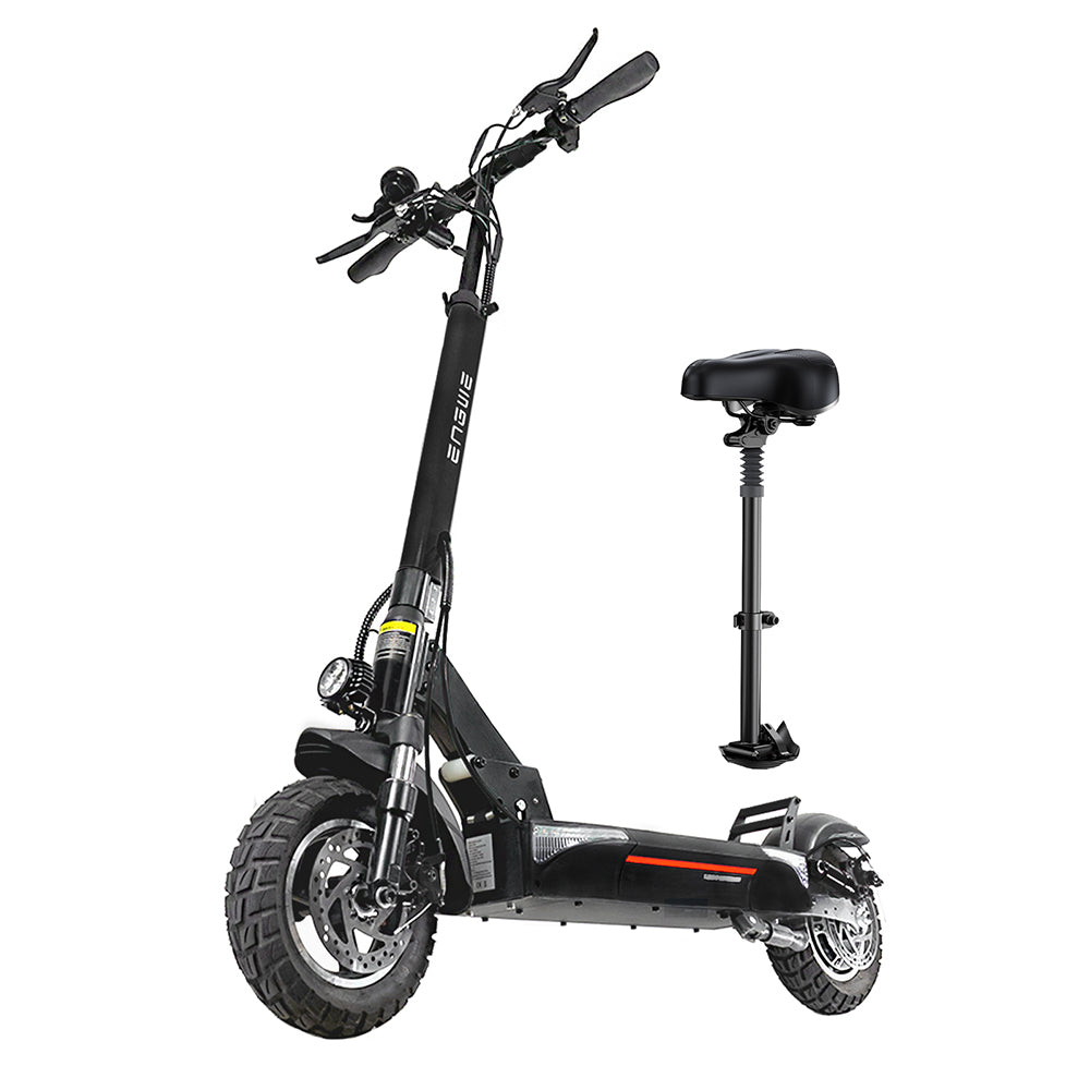 ENGWE-Y600 Electric Scooter