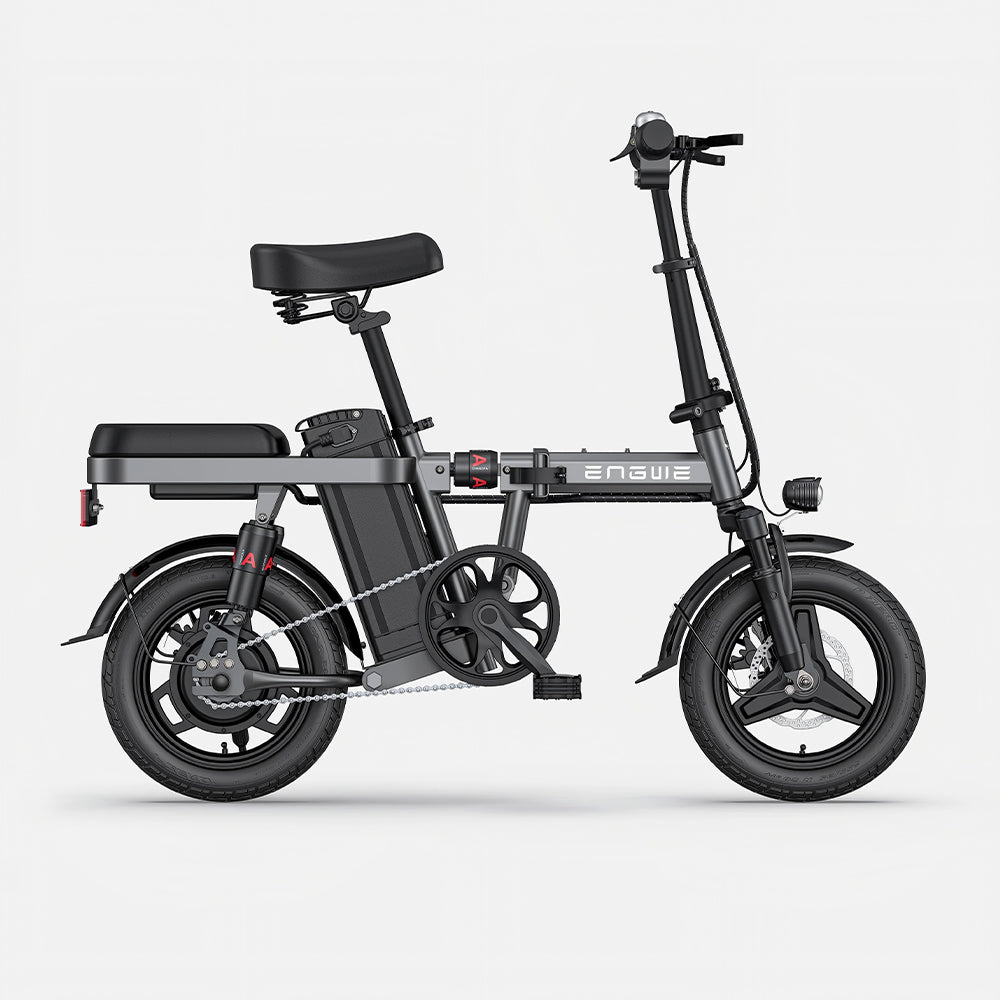 Engwe T14 Mini E-bike