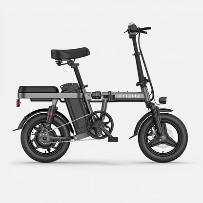 Engwe T14 Mini E-bike
