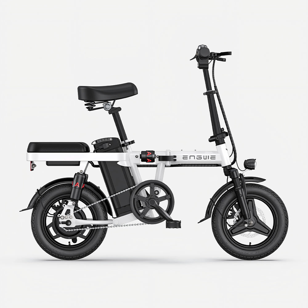 Engwe T14 Mini E-bike