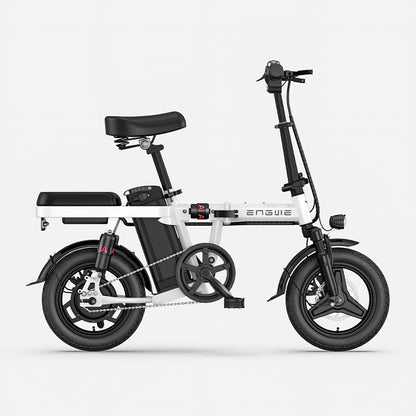 Engwe T14 Mini E-bike