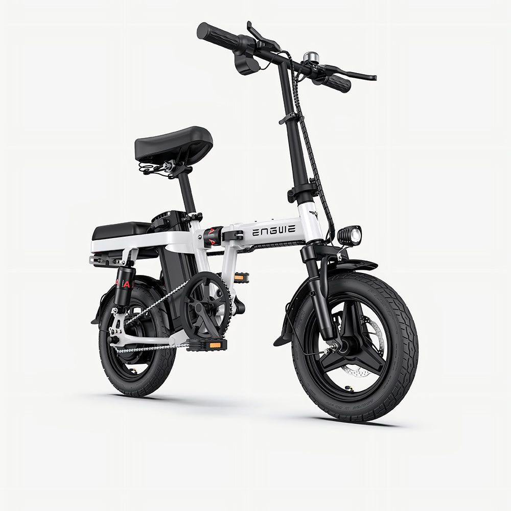 Engwe T14 Mini E-bike