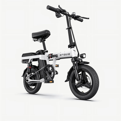 Engwe T14 Mini E-bike