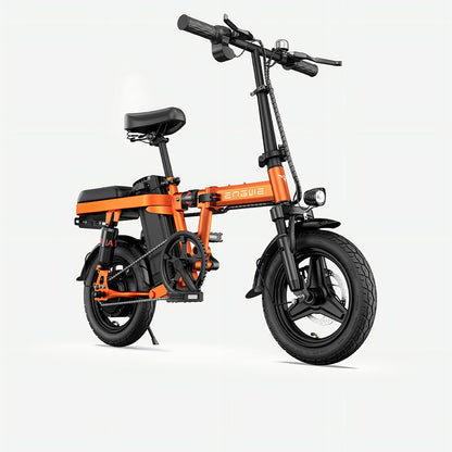 Engwe T14 Mini E-bike