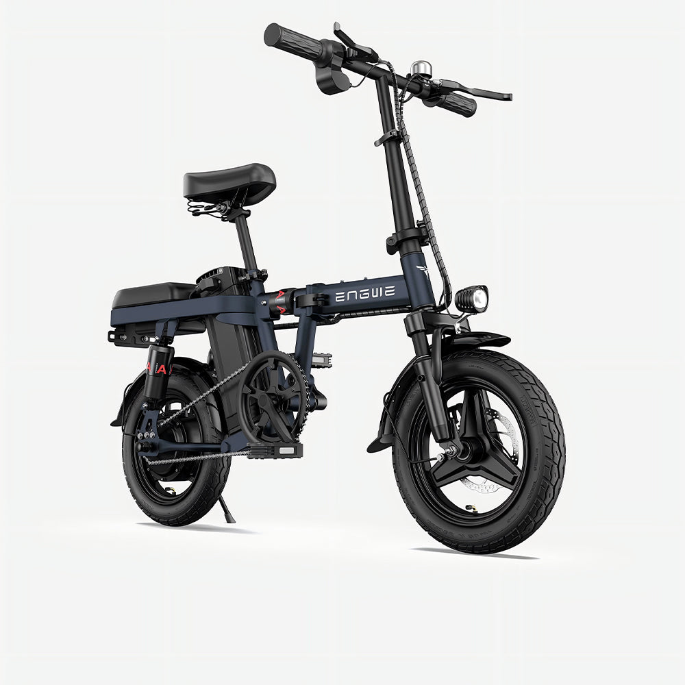 Engwe T14 Mini E-bike