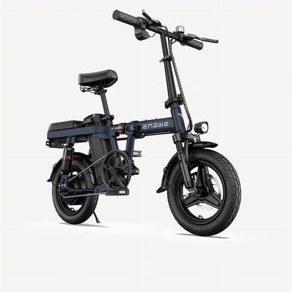 Engwe T14 Mini E-bike