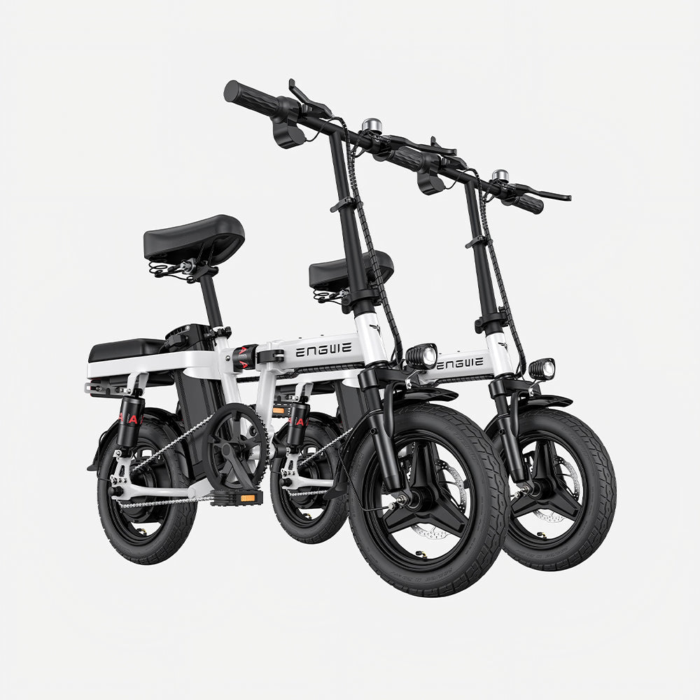 Engwe T14 Mini E-bike