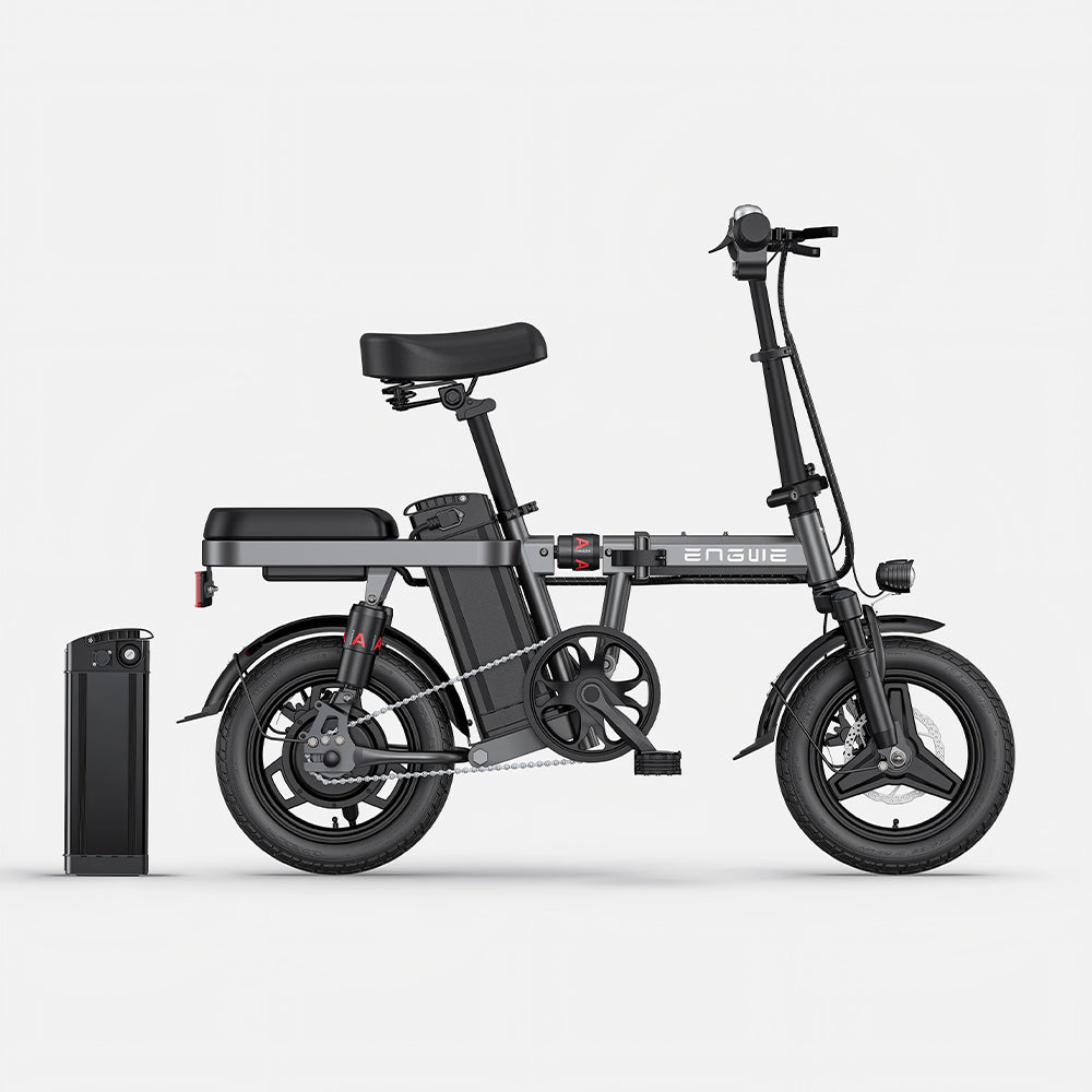 Engwe T14 Mini E-bike