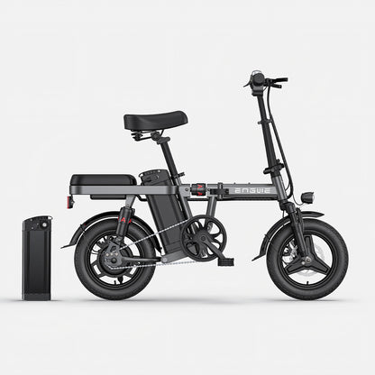 Engwe T14 Mini E-bike