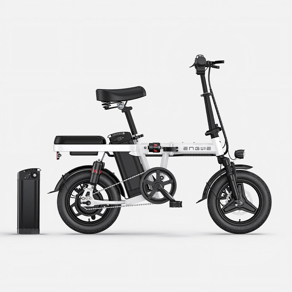 Engwe T14 Mini E-bike