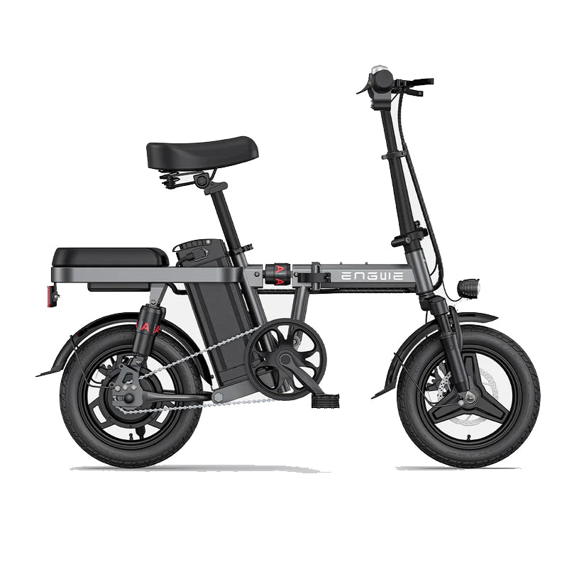 105-ENGWE T14 E-bike