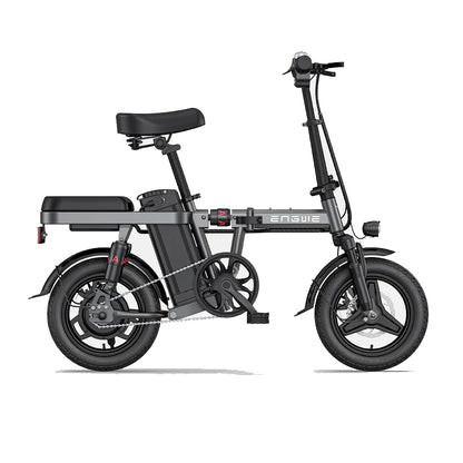 105-ENGWE T14 E-bike