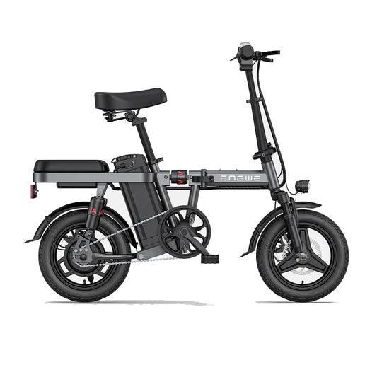 105-ENGWE T14 E-bike