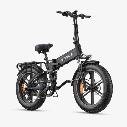 106-Engwe Engine Pro 2.0