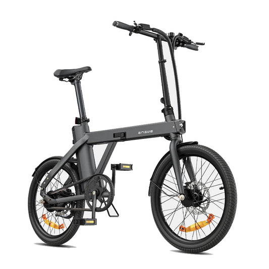 108-ENGWE P20 E-bike