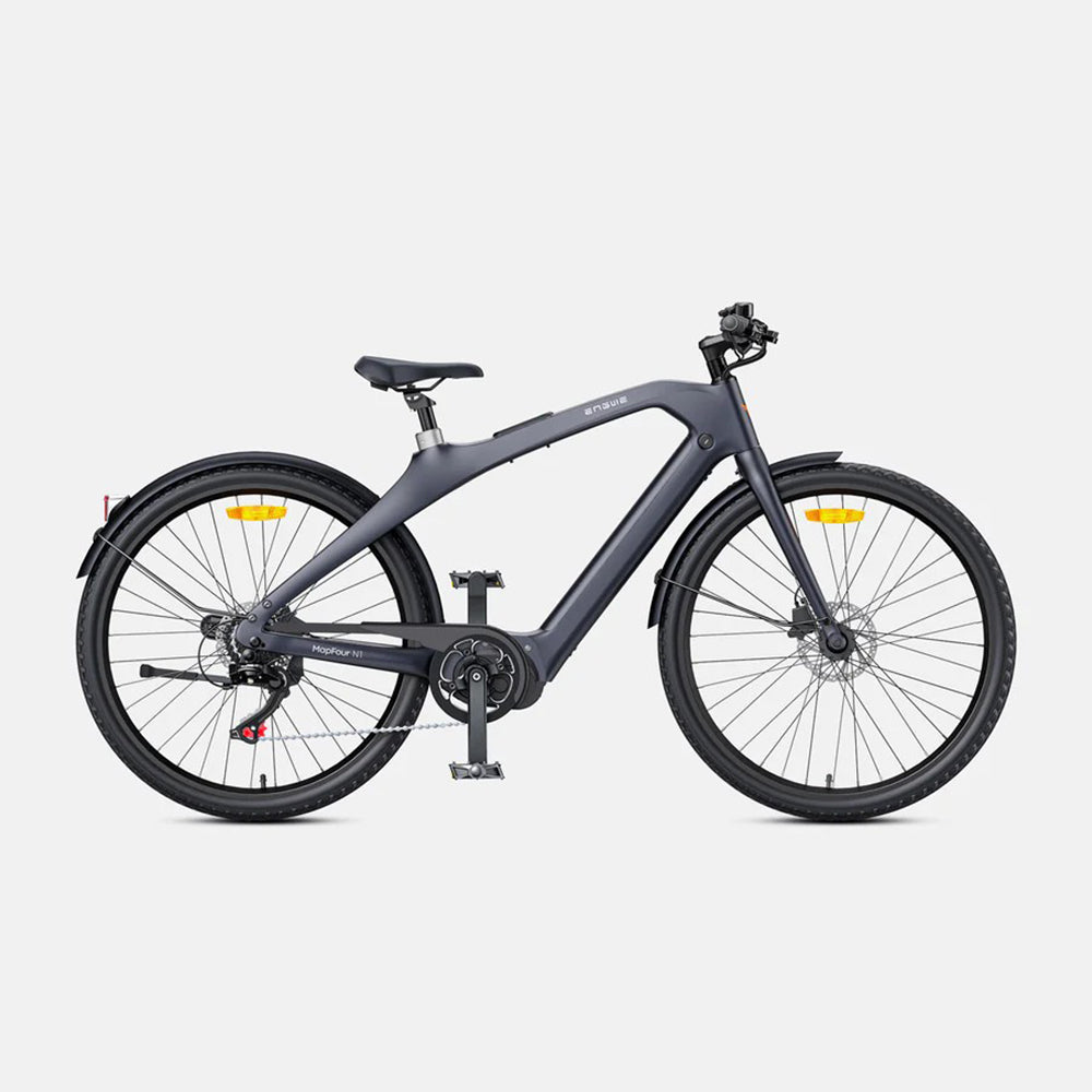 128-ENGWE MAPFOURNI PRO E-bike