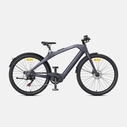 128-ENGWE MAPFOURNI PRO E-bike