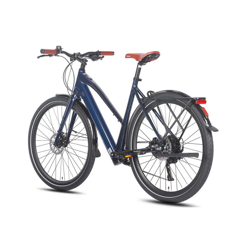 329-Fafrees F700W E-bike
