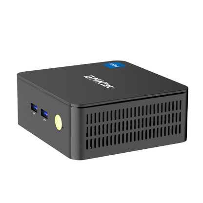 1001-GMKtec NucBox G3 Plus Mini Pc