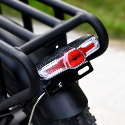 131-ENGWE Engine X Combo E-bike