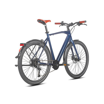 326-Fafrees F700M E-bike