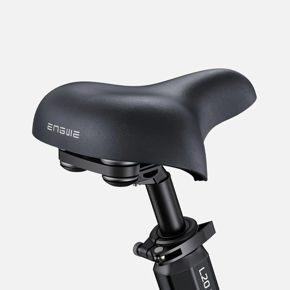 122-ENGWE L20 3.0 Boost E-bike