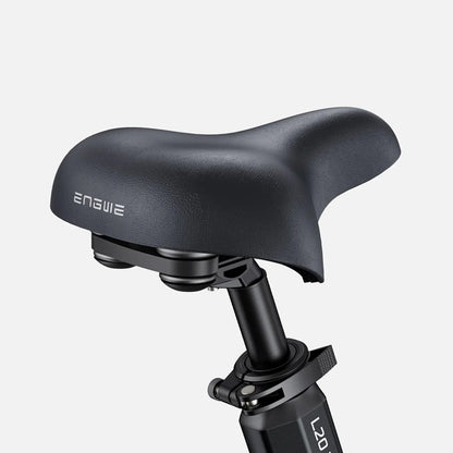 122-ENGWE L20 3.0 Boost E-bike