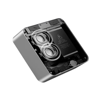 913-Beelink GTi14-UItra 7 155H Mini PC